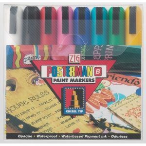 chalk-board-pens-02