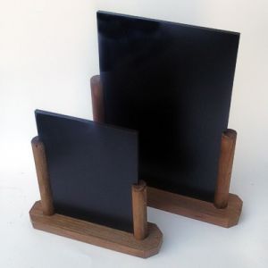 double-sided-menu-board