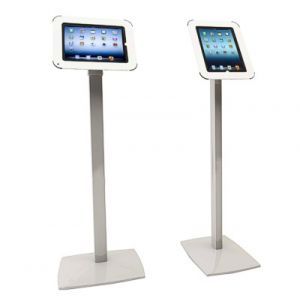 FX iPad Stand