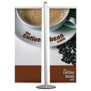 display-stand-one