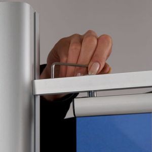 display-stand-two