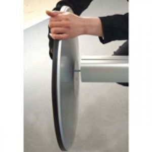 freestanding-poster-stands-h-9
