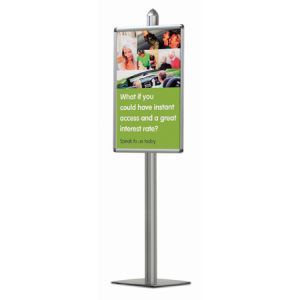 poster-stands-j-1