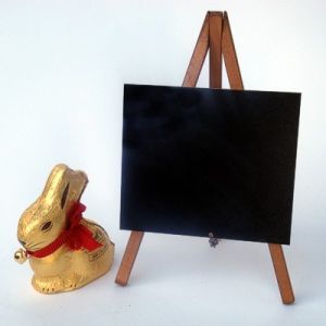chalk-board-easel-01