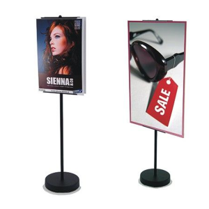 poster-stands-95