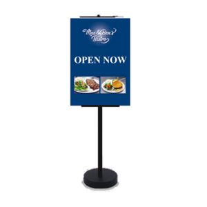 A3-Display-Stand-Panel-Sign