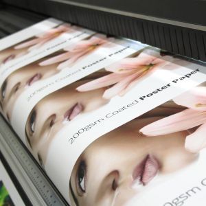 printed-posters-01