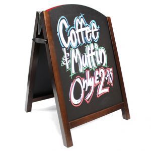 chalk-board-signs-m-l