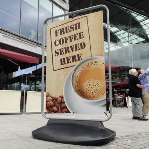 6ft-high-pavement-sign