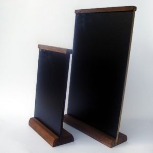 chalk-menu-boards