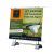 horizon jumbo banner stand