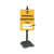 A3-Display-Stand-Parking-Sign-Heavy