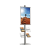A4-Display-Stand-Poster-Brochure