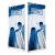 roller-banner-double-sided