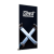 2m Wide Banner