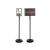 Floor standing Sign Holder A3