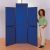 display-boards-35