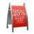 a-board-pavement-sign-two