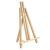 Easel Stand A3 Sign Stand