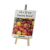 A4 Display Easel