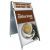 a-board-pavement-sign-001