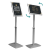 Adjustable Poster Display Stand