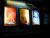 illuminated-poster-frames
