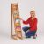 freestanding-literature-rack