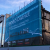 Giant Banners & Large Building Wraps - PVC & Mesh 9sqm+