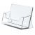 business-card-holder