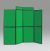 folding-display-board-82