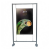 freestanding-cable-display-010