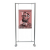 freestanding-cable-displays-001