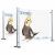 modular-stands-030