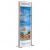 modular-stands-021