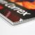 correx-display-boards-new