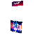 display-counter-20