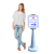 outdoor-sign-stand
