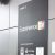 dibond-display-boards
