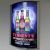 LED-poster-frames-09