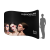 3m Fabric Stand Straight