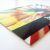 foamex-display-boards-3mm