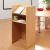 folding-lectern
