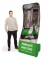 fabric-stand-display-01