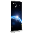 roller-banner-stand-n-9