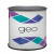 Instant Promotional Counter - Large