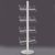 perspex-brochure-holder-01