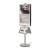 Informa Kit 1 - A1 or A2 - Double Sided