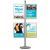poster-stand-s-1