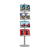 Informa Kit 3 - Literature Rack